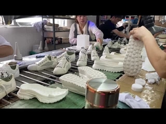 экскурсия по заводу