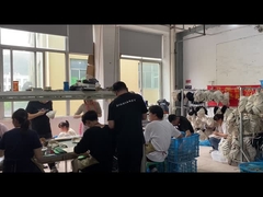 экскурсия по заводу