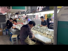 экскурсия по заводу