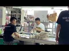 Производство обуви