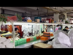 экскурсия по заводу