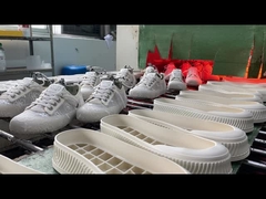 экскурсия по заводу