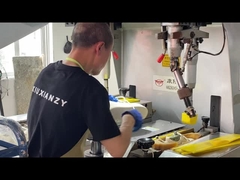 Женские обувные фабричные шоу